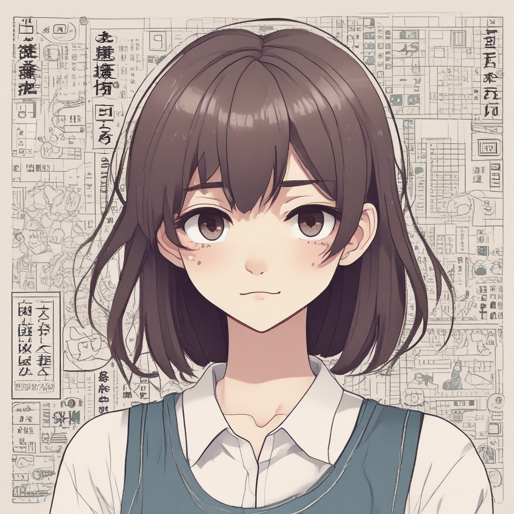 トレンディショート